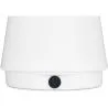 Lámpara de Mesa LED - Lámpara Recargable Portátil USB - Cono image 7