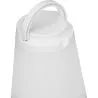 Lámpara de Mesa LED - Lámpara Recargable Portátil USB - Cono image 7