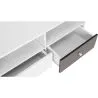Mueble de TV de Madera - Diseño Escandinavo - Egil image 7