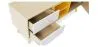 Mueble TV de Madera - Diseño Escandinavo - Daven image 7