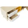 Mueble TV de Madera - Diseño Escandinavo - Daven image 7