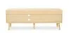 Mueble TV de Madera - Diseño Escandinavo - Bjorn image 7