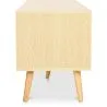 Mueble TV de Madera - Diseño Escandinavo - Bjorn image 7