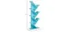 Estantería de Madera - Diseño Moderno - Bluey image 7