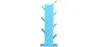Estantería de Madera - Diseño Moderno - Bluey image 7