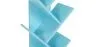 Estantería de Madera - Diseño Moderno - Bluey image 7