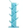 Estantería de Madera - Diseño Moderno - Bluey image 7