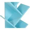 Estantería de Madera - Diseño Moderno - Bluey image 7