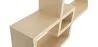 Estantería de Pared de Madera - Diseño Cajas - Boxes image 7