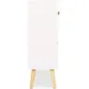 Estantería de Madera - Diseño Escandinavo - Pequeña - Honk image 7