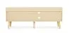 Mueble TV de Madera - Diseño Escandinavo - Aren image 7