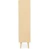 Aparador de Madera - Diseño Escandinavo - Grande - Roin image 7