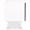 Mueble TV de Madera - Diseño Escandinavo - Norman image 7