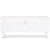 Mueble TV de Madera - Diseño Escandinavo - Norman image 7