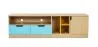 Mueble TV de Madera - Diseño Escandinavo - Yani image 7