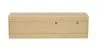 Mueble TV de Madera - Diseño Escandinavo - Yani image 7