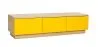 Mueble TV de Madera - Diseño Escandinavo - Aura image 7