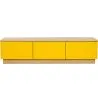 Mueble TV de Madera - Diseño Escandinavo - Aura image 7