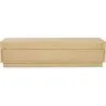 Mueble TV de Madera - Diseño Escandinavo - Aura image 7