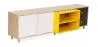 Mueble TV de Madera - Diseño Escandinavo - Bena image 7