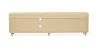 Mueble TV de Madera - Diseño Escandinavo - Bena image 7