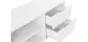 Mueble TV de Madera - Diseño Escandinavo - Waan image 7
