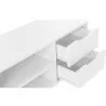 Mueble TV de Madera - Diseño Escandinavo - Waan image 7