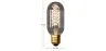 Bombilla Edison Vintage - Valve image 7