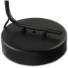Lámpara de Mesa - Lámpara de Escritorio Diseño Tubo - Giulio  image 7