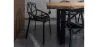 Silla de Comedor de Diseño  - Hit  image 7