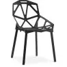 Silla de Comedor de Diseño  - Hit  image 7
