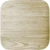 Taburete  Diseño Industrial - Madera y Metal - 45cm - Stylix  image 7