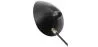 Lámpara Flexo - Aplique de Pared Negro - George  image 7