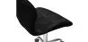 Silla de Oficina con Ruedas - Silla de Escritorio Giratoria - Tapizada en Polipiel - Wito image 7