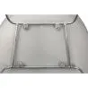 Sillón Mecedora Acolchada - Diseño Escandinavo - Ruma image 7