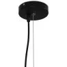 Lámpara de techo - Lámpara Colgante Diseño Pamela - 100cm - Vertical  image 7