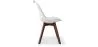 Silla de Comedor - Estilo Escandinavo - Denisse image 7