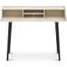 Escritorio de Madera - Diseño Escandinavo - Torkel image 7