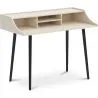 Escritorio de Madera - Diseño Escandinavo - Torkel image 7