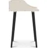 Escritorio de Madera - Diseño Escandinavo - Torkel image 7