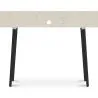 Escritorio de Madera - Diseño Escandinavo - Torkel image 7