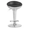 Taburete Redondo de Metal - Estilo Aviador - 90cm - Aviator  image 7