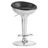 Taburete Redondo de Metal - Estilo Aviador - 90cm - Aviator  image 7