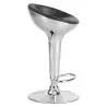 Taburete Redondo de Metal - Estilo Aviador - 90cm - Aviator  image 7