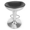 Taburete Redondo de Metal - Estilo Aviador - 90cm - Aviator  image 7
