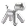 Silla Niños - Silla Infantil Pony - Aviator image 7