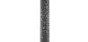 Lámpara de Techo Tubo de Cemento - Lámpara Colgante LED - 30cm- Aroc image 7