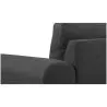 Chaise Lounge de 5 plazas - Tapizado en Tela - Yemy image 7