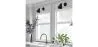 Lámpara Aplique de Pared - Estilo Escandinavo - Livel  image 7