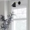 Lámpara Aplique de Pared - Estilo Escandinavo - Livel  image 7